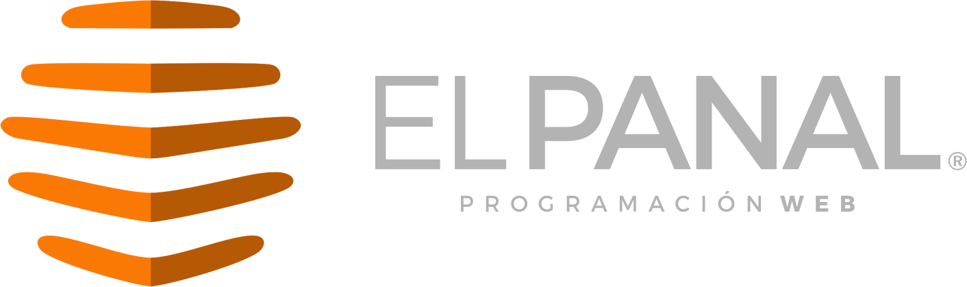 El Panal Webs · Diseño y desarrollo web a medida